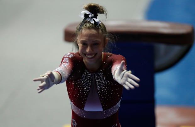040321_WGY_QuinnKa_Regionals_AMB5019